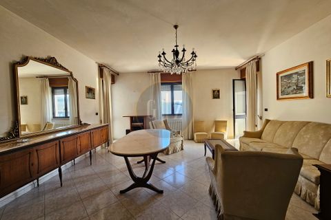Leilighet i Calimera, Lecce, Calimera - € 110 000 | Ref:  AP016 - foto 3